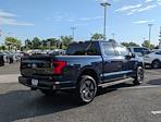 2025 Ford F-150 Lightning SuperCrew Cab AWD Pickup for sale #SWG23783 - photo 2