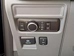 2025 Ford F-150 Lightning SuperCrew Cab AWD Pickup for sale #SWG23783 - photo 20
