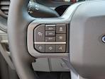 2025 Ford F-150 Lightning SuperCrew Cab AWD Pickup for sale #SWG23783 - photo 21