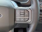 2025 Ford F-150 Lightning SuperCrew Cab AWD Pickup for sale #SWG23783 - photo 22