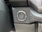 2025 Ford F-150 Lightning SuperCrew Cab AWD Pickup for sale #SWG23783 - photo 23