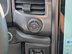 2025 Ford F-150 Lightning SuperCrew Cab AWD Pickup for sale #SWG23783 - photo 24