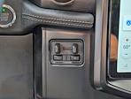 2025 Ford F-150 Lightning SuperCrew Cab AWD Pickup for sale #SWG23783 - photo 25