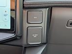 2025 Ford F-150 Lightning SuperCrew Cab AWD Pickup for sale #SWG23783 - photo 26