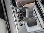 2025 Ford F-150 Lightning SuperCrew Cab AWD Pickup for sale #SWG23783 - photo 27