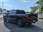 2025 Ford F-150 Lightning SuperCrew Cab AWD Pickup for sale #SWG23783 - photo 3