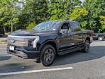 2025 Ford F-150 Lightning SuperCrew Cab AWD Pickup for sale #SWG23783 - photo 4