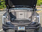 2025 Ford F-150 Lightning SuperCrew Cab AWD Pickup for sale #SWG23783 - photo 5