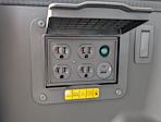 2025 Ford F-150 Lightning SuperCrew Cab AWD Pickup for sale #SWG23783 - photo 6