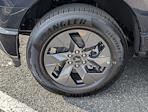 2025 Ford F-150 Lightning SuperCrew Cab AWD Pickup for sale #SWG23783 - photo 7