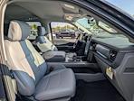 2025 Ford F-150 Lightning SuperCrew Cab AWD Pickup for sale #SWG23783 - photo 8