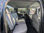 2025 Ford F-150 Lightning SuperCrew Cab AWD Pickup for sale #SWG23783 - photo 9