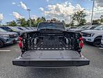 New 2025 Ford F-150 Lightning Flash SuperCrew Cab AWD Pickup for sale #SWG24471 - photo 10