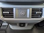 New 2025 Ford F-150 Lightning Flash SuperCrew Cab AWD Pickup for sale #SWG24471 - photo 14