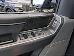 New 2025 Ford F-150 Lightning Flash SuperCrew Cab AWD Pickup for sale #SWG24471 - photo 17