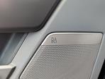 New 2025 Ford F-150 Lightning Flash SuperCrew Cab AWD Pickup for sale #SWG24471 - photo 18