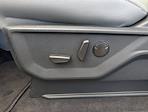 New 2025 Ford F-150 Lightning Flash SuperCrew Cab AWD Pickup for sale #SWG24471 - photo 19