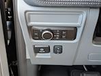 New 2025 Ford F-150 Lightning Flash SuperCrew Cab AWD Pickup for sale #SWG24471 - photo 20