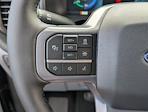 New 2025 Ford F-150 Lightning Flash SuperCrew Cab AWD Pickup for sale #SWG24471 - photo 21