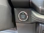 New 2025 Ford F-150 Lightning Flash SuperCrew Cab AWD Pickup for sale #SWG24471 - photo 23