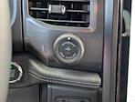 New 2025 Ford F-150 Lightning Flash SuperCrew Cab AWD Pickup for sale #SWG24471 - photo 24