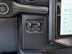 New 2025 Ford F-150 Lightning Flash SuperCrew Cab AWD Pickup for sale #SWG24471 - photo 25