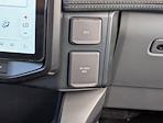 New 2025 Ford F-150 Lightning Flash SuperCrew Cab AWD Pickup for sale #SWG24471 - photo 26