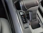 New 2025 Ford F-150 Lightning Flash SuperCrew Cab AWD Pickup for sale #SWG24471 - photo 27