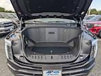 New 2025 Ford F-150 Lightning Flash SuperCrew Cab AWD Pickup for sale #SWG24471 - photo 5