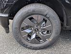 New 2025 Ford F-150 Lightning Flash SuperCrew Cab AWD Pickup for sale #SWG24471 - photo 7