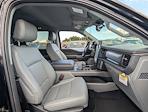New 2025 Ford F-150 Lightning Flash SuperCrew Cab AWD Pickup for sale #SWG24471 - photo 8