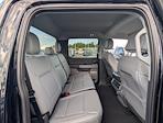 New 2025 Ford F-150 Lightning Flash SuperCrew Cab AWD Pickup for sale #SWG24471 - photo 9