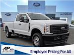 2026 Ford F-250 Super Cab 4WD Pickup for sale #TEC91274 - photo 1