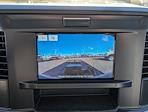 New 2026 Ford F-550 Regular Cab Stake Bed for sale #TDA00935 - photo 21