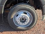 New 2026 Ford F-550 Regular Cab Stake Bed for sale #TDA00935 - photo 5