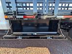 New 2026 Ford F-550 Regular Cab Stake Bed for sale #TDA00935 - photo 9