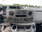 New 2026 Ford E-450 Box Van with Liftgate for sale #TDD18183 - photo 11