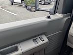 New 2026 Ford E-450 Box Van with Liftgate for sale #TDD18183 - photo 12