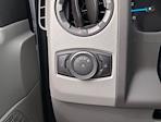 New 2026 Ford E-450 Box Van with Liftgate for sale #TDD18183 - photo 13