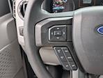 New 2026 Ford E-450 Box Van with Liftgate for sale #TDD18183 - photo 14
