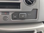 New 2026 Ford E-450 Box Van with Liftgate for sale #TDD18183 - photo 17