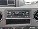New 2026 Ford E-450 Box Van with Liftgate for sale #TDD18183 - photo 18