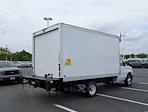 New 2026 Ford E-450 Box Van with Liftgate for sale #TDD18183 - photo 2