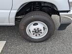 New 2026 Ford E-450 Box Van with Liftgate for sale #TDD18183 - photo 5