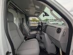 New 2026 Ford E-450 Box Van with Liftgate for sale #TDD18183 - photo 6