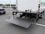 New 2026 Ford E-450 Box Van with Liftgate for sale #TDD18183 - photo 7