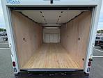 New 2026 Ford E-450 Box Van with Liftgate for sale #TDD18183 - photo 8