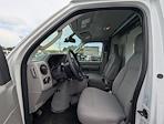 New 2026 Ford E-450 Box Van with Liftgate for sale #TDD18183 - photo 9