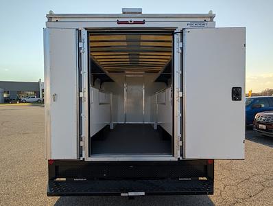 New 2026 Ford E-450 Service Utility Van for sale #TDD27189 - photo 2