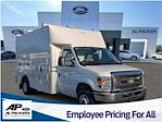 New 2026 Ford E-450 Service Utility Van for sale #TDD27189 - photo 31